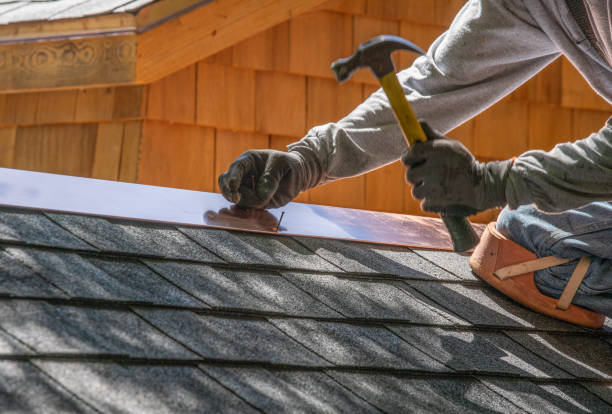 Trusted Discovery Harbour, HI Roofing services Experts