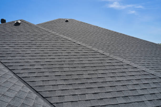 Best Roof Coating and Sealing  in Discovery Harbour, HI
